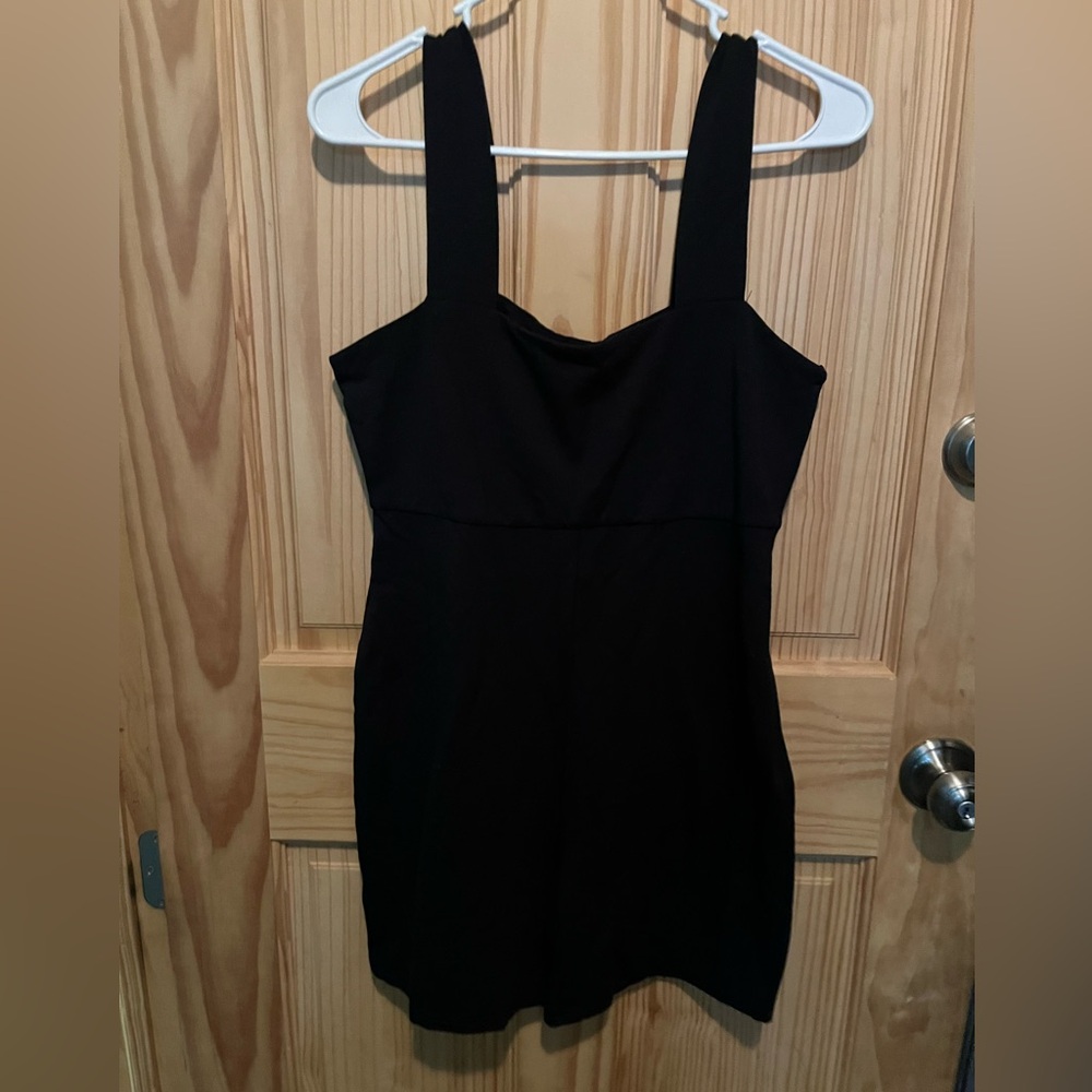 NWT Selkie Sleeveless Short Romper.